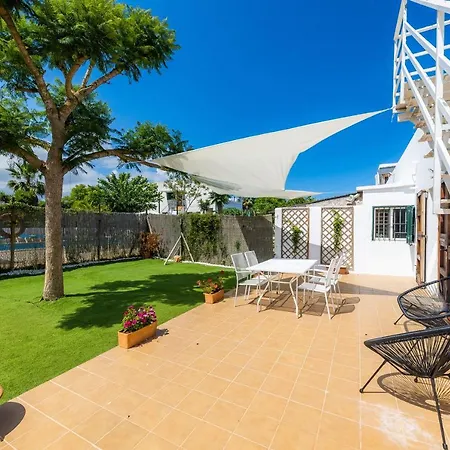 Finca Blanca-3