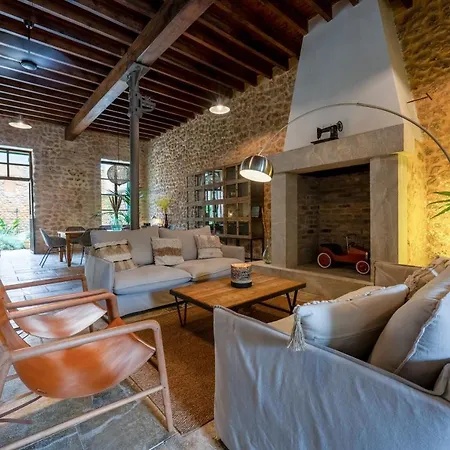 Loft1882-2