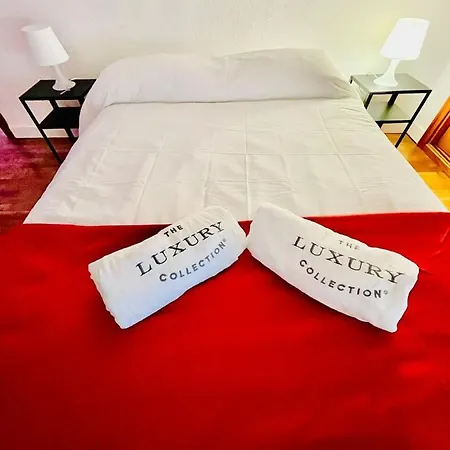 Rooms-2