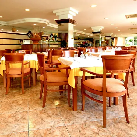 Hotel Manaus-2