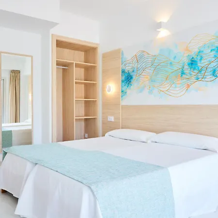 Hostal Gami Adults Only-2