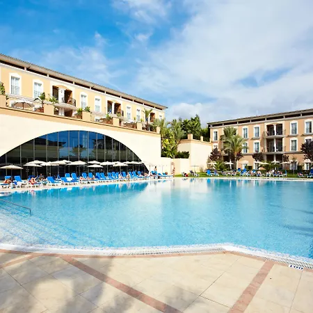 Grupotel Playa De Palma Suites & Spa-3