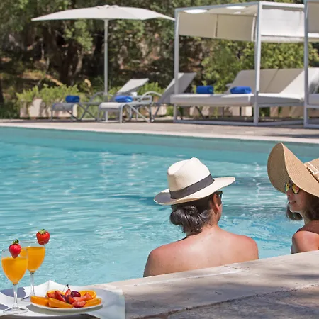 Hermitage Mallorca Hotel & Spa-3