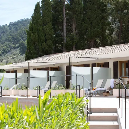 Hermitage Mallorca Hotel & Spa-2