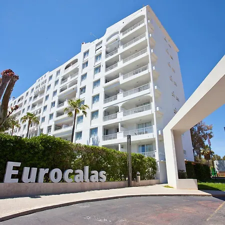 Hyb Eurocalas-2