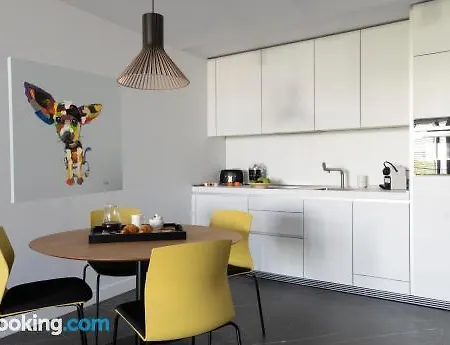 Pure Salt Residences-3