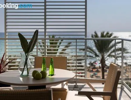 Pure Salt Residences-2