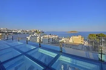 Innside Calvia Beach-2