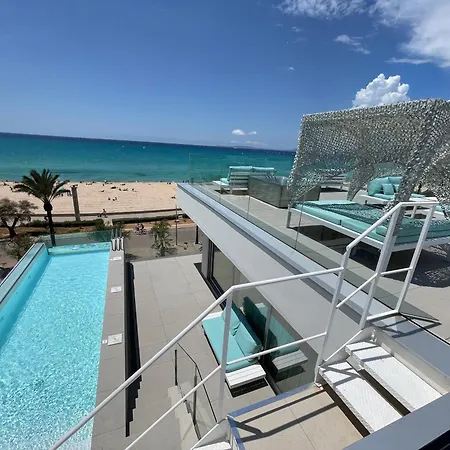 The Hype Beachhouse-3