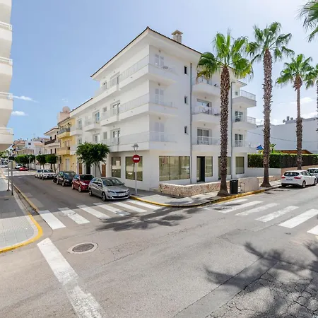Mar Brava Apartments-2