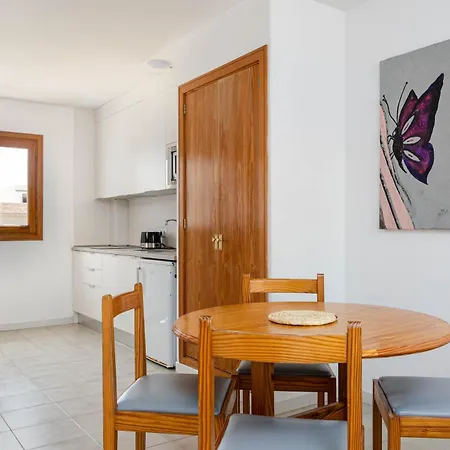 Mar Brava Apartments-3