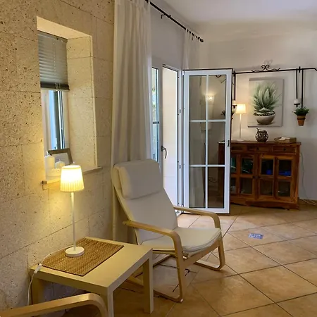 Finca Randa, Llucmayor, Bis 3 Sz, Pool, Garten-3