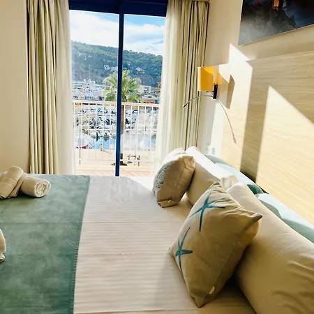 Hotel Miramar-3