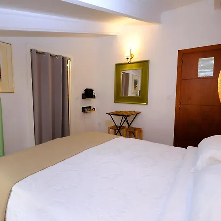 Casa Caimari Guest House, for mountain lovers!-2