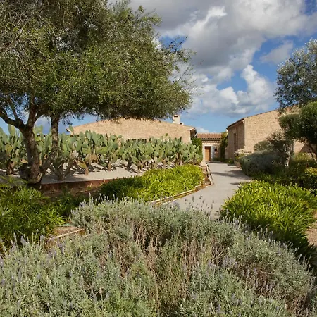 Finca Sestelrica-2