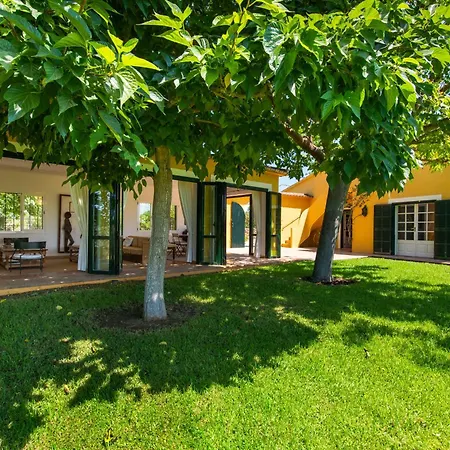 Finca Son Blat-3