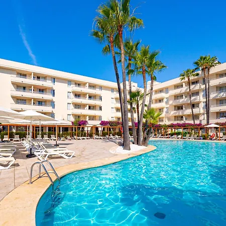 Hotel Rosella Affiliated By Intelier-3