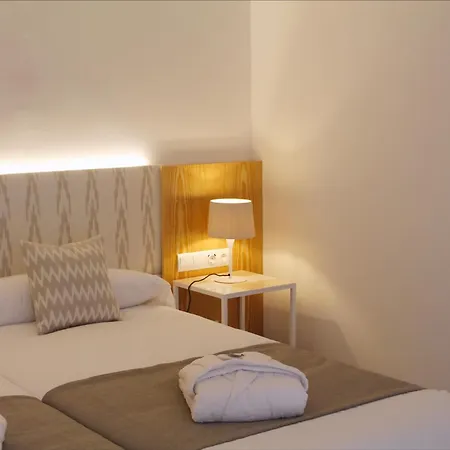 Soller Center-3