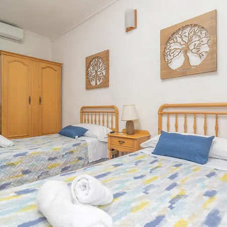 Casa Sa Marina-2