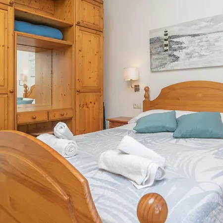 Casa Sa Marina-3