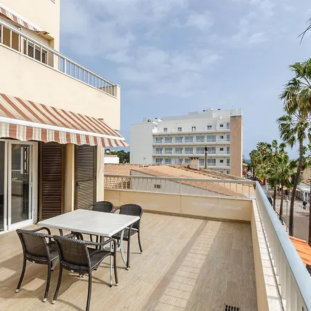Acapulco Apartments-3