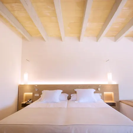 Son Bernadinet-2