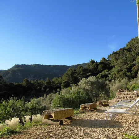 Mirabo De Valldemossa-3