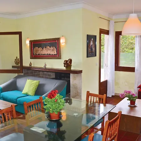 3 Bedroom Awesome Home In Porto Cristo-2