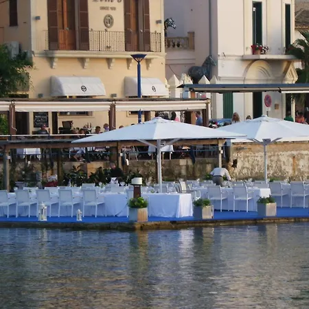 Hotel Brismar-2