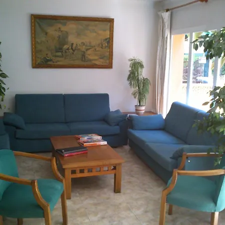 Hotel Bari-3