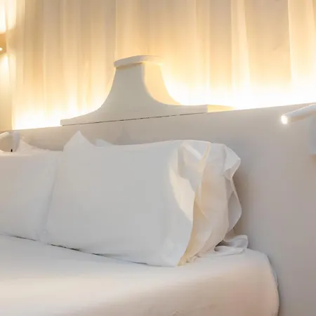 Yartan Boutique Hotel - Adults Only-3