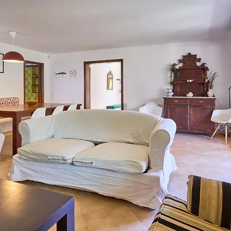 Villa Mumare-3