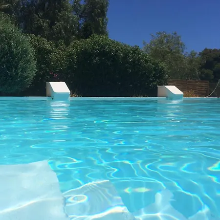 Inibiza Villas - Villa Bartomeu-2