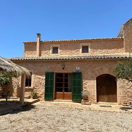 Finca Albenyeta-3