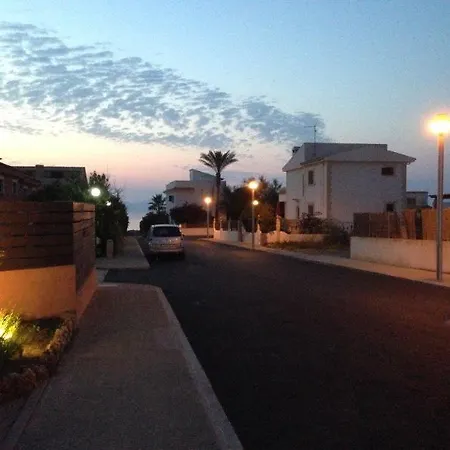 Es Blau Hotel-2