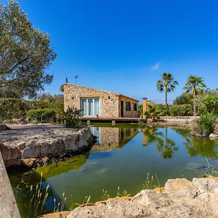 Can Talaia By Dracmallorca-2