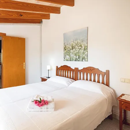 Finca Es Baladre-2