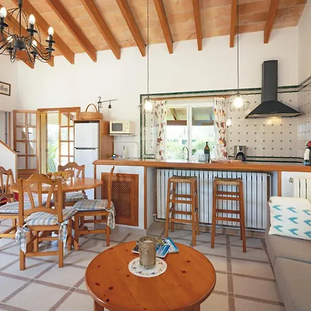 Finca Es Baladre-3