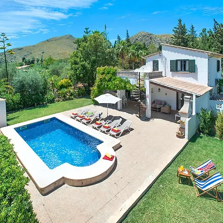Owl Booking Villa Bocoris - 15 Min Walk To The Beach-2
