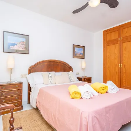 Villa Berry-3
