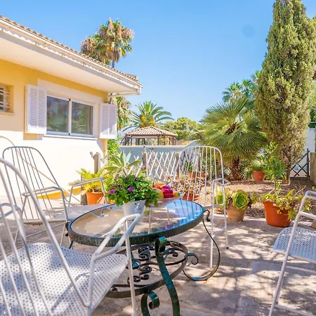 Villa Berry-2
