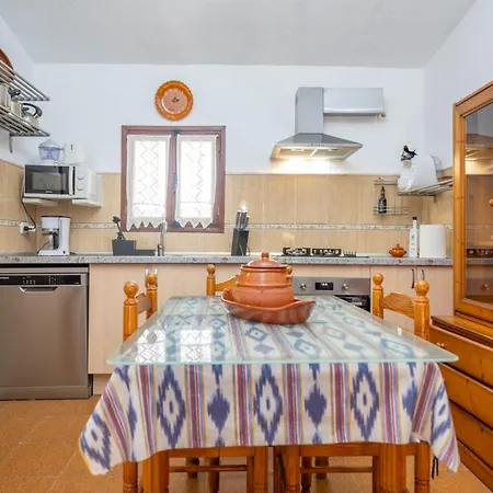 Finca Can Calisto-3