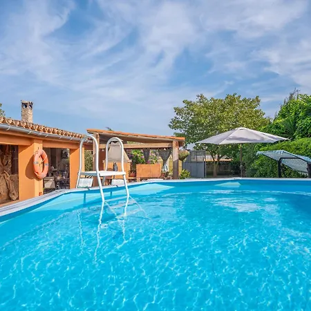 Finca Can Calisto-2