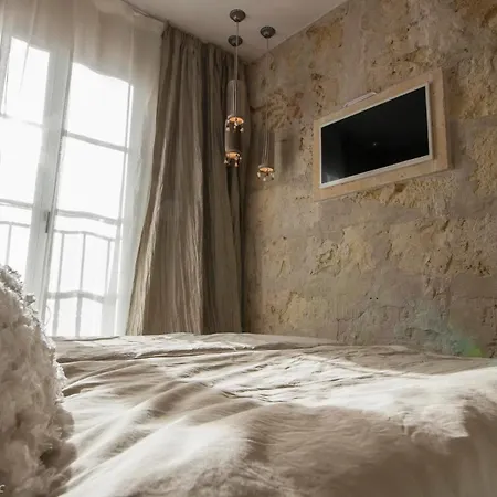 Design Suites Palma-2