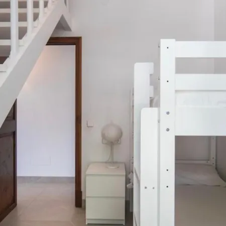Villa Cabrera-2