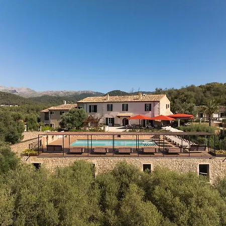 Son Sabater By Zafiro-3