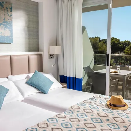 Grupotel Alcudia Pins 3 Sup-2