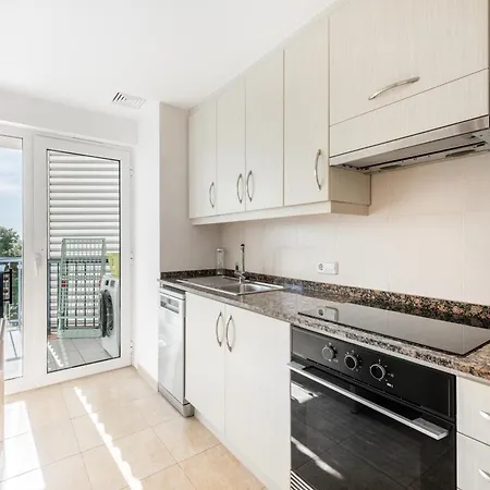 Dimi Holidays Porto Cristo SLU Meerblick Apartment 3- Hafen Porto Cristo 120m zum Strand-2