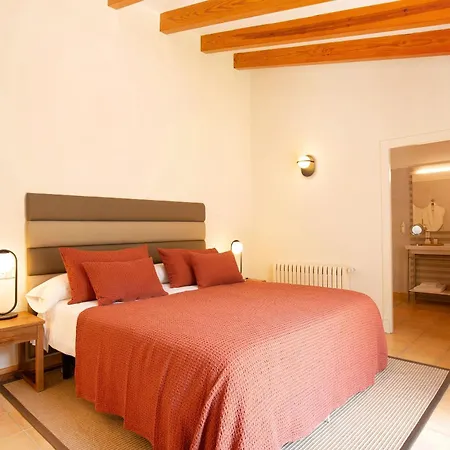 Hotel y Apartamentos DES PUIG-3