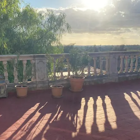 Finca Animas-3